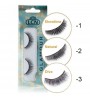 Glamour Lashes Diva