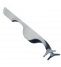 Glam Lash Tweezer