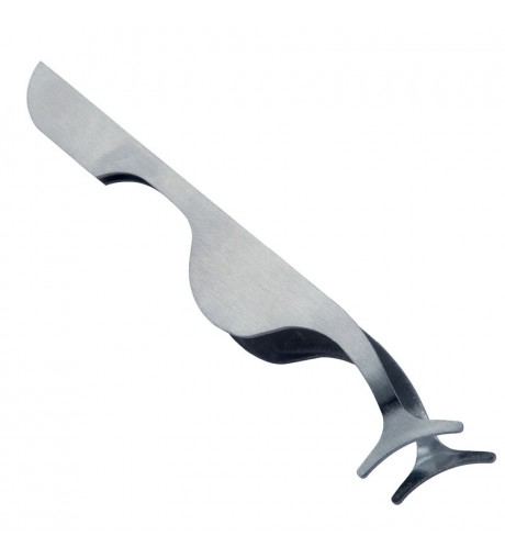 Glam Lash Tweezer