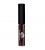 Shine Eyeliner brown