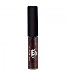 Shine Eyeliner brown