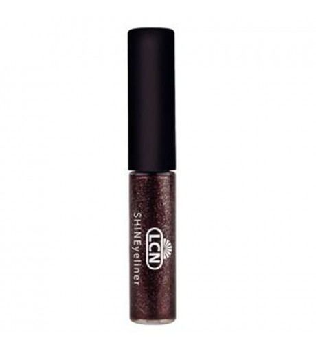 Shine Eyeliner brown