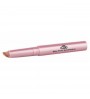 Silky Pearl Eyeshadow
