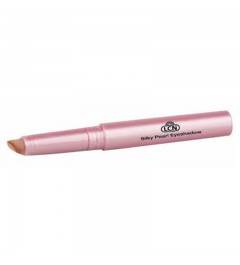 Silky Pearl Eyeshadow