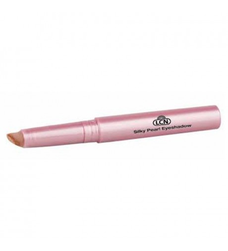 Silky Pearl Eyeshadow