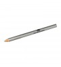 Silver Chrome Eyeliner