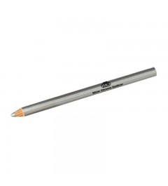 Silver Chrome Eyeliner
