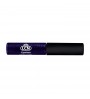 Eyeliner "Eye like my shine"