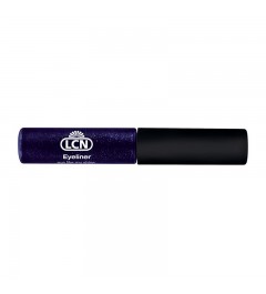 Eyeliner "Eye like my shine"