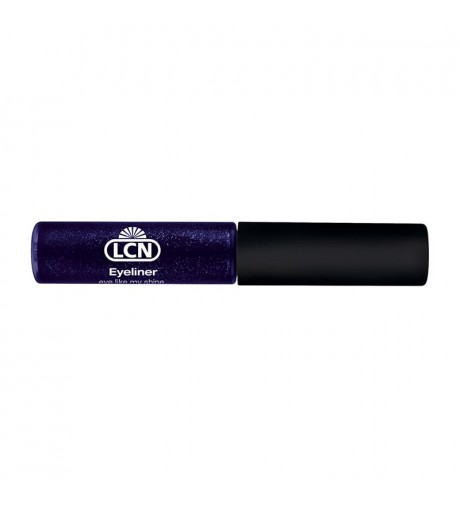 Eyeliner "Eye like my shine"