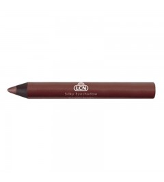 Silky & Velvety Eyeshadow