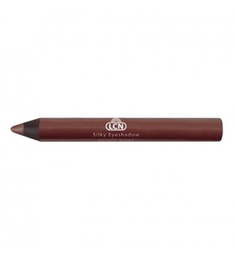 Silky & Velvety Eyeshadow