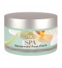 Spearmint Foot Pack 100 ml