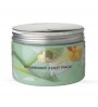 Spearmint Foot Pack  450 ml