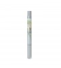 Soft Sugar Lip Scrub 2,1 g