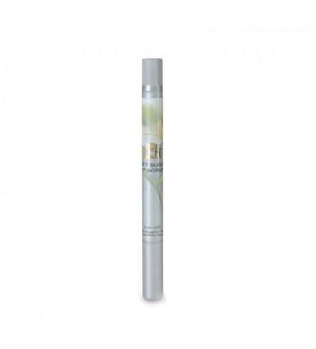 Soft Sugar Lip Scrub 2,1 g