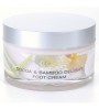 Cocoa & Bamboo Delight foot cream  100 ml