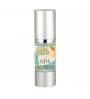 SPA Hydro & Balance Hand & Body Spary  30 ml