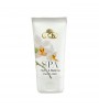 SPA Hydro & Balance Hand Lotion  200 ml