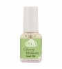 Cherry Blossom nail oil