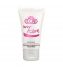 Pitahaya & Passionfruit Hand Mask, 50 ml