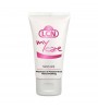 Pitahaya & Passionfruit Hand Peeling, 50 ml