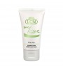 Prickly Pear SOS Foot Balm, 50 ml