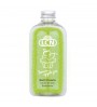 Bath Pearls lemon apple pie 300 gr