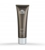 Man hand gel 50 ml