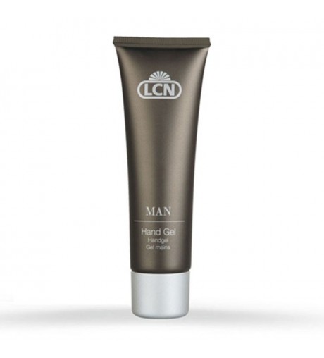 Man hand gel 50 ml