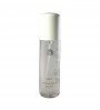 Man Leg Splash Sports 100 ml