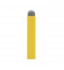 Micro-Blading Blades 18 punte  5 pz