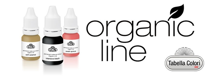 Organic Line