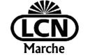 LCN-MARCHE